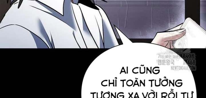 Đêm Của Yêu Tinh Chapter 90 - Trang 4
