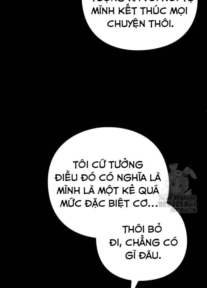 Đêm Của Yêu Tinh Chapter 90 - Trang 4