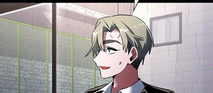 Đêm Của Yêu Tinh Chapter 90 - Trang 4