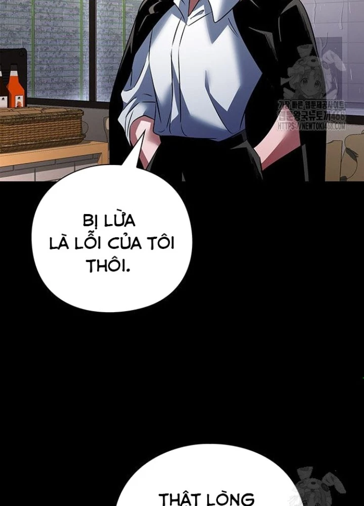 Đêm Của Yêu Tinh Chapter 90 - Trang 4
