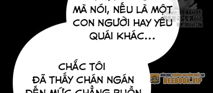Đêm Của Yêu Tinh Chapter 90 - Trang 4