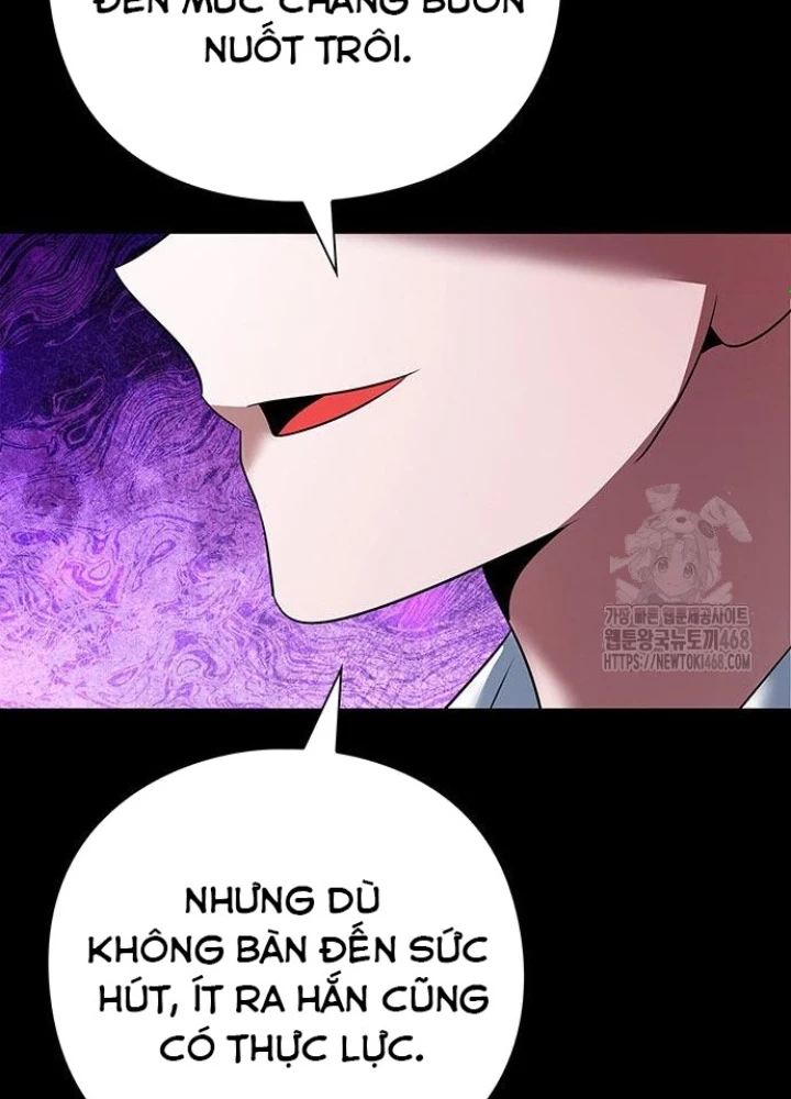 Đêm Của Yêu Tinh Chapter 90 - Trang 4