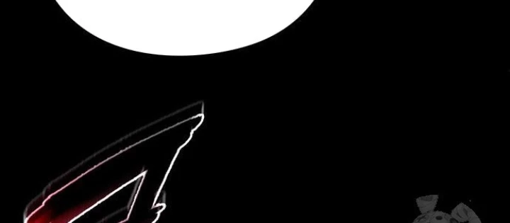 Đêm Của Yêu Tinh Chapter 90 - Trang 4