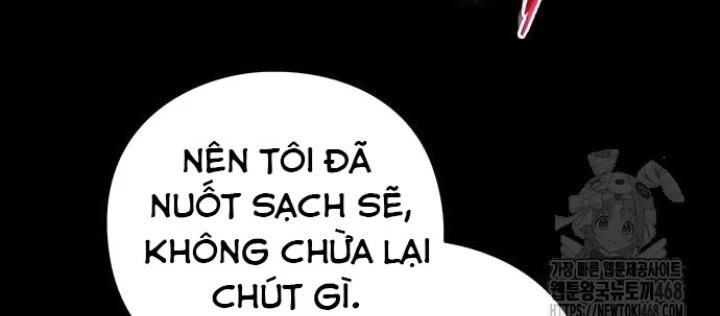 Đêm Của Yêu Tinh Chapter 90 - Trang 4