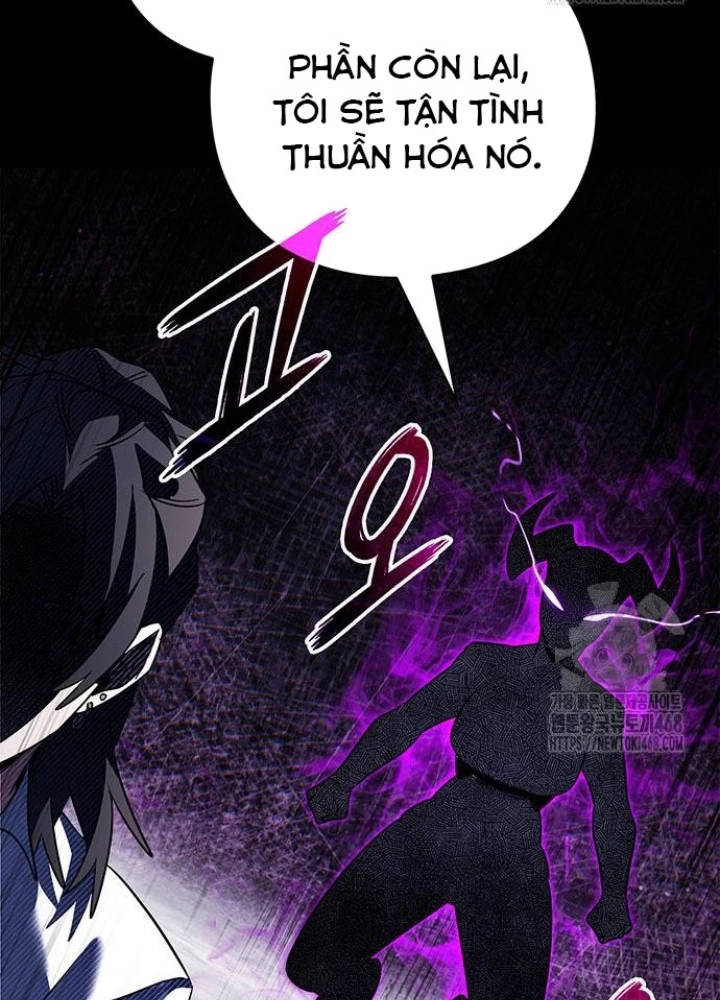 Đêm Của Yêu Tinh Chapter 90 - Trang 4