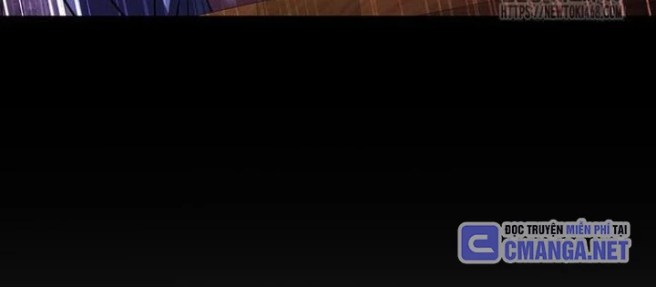 Đêm Của Yêu Tinh Chapter 90 - Trang 4
