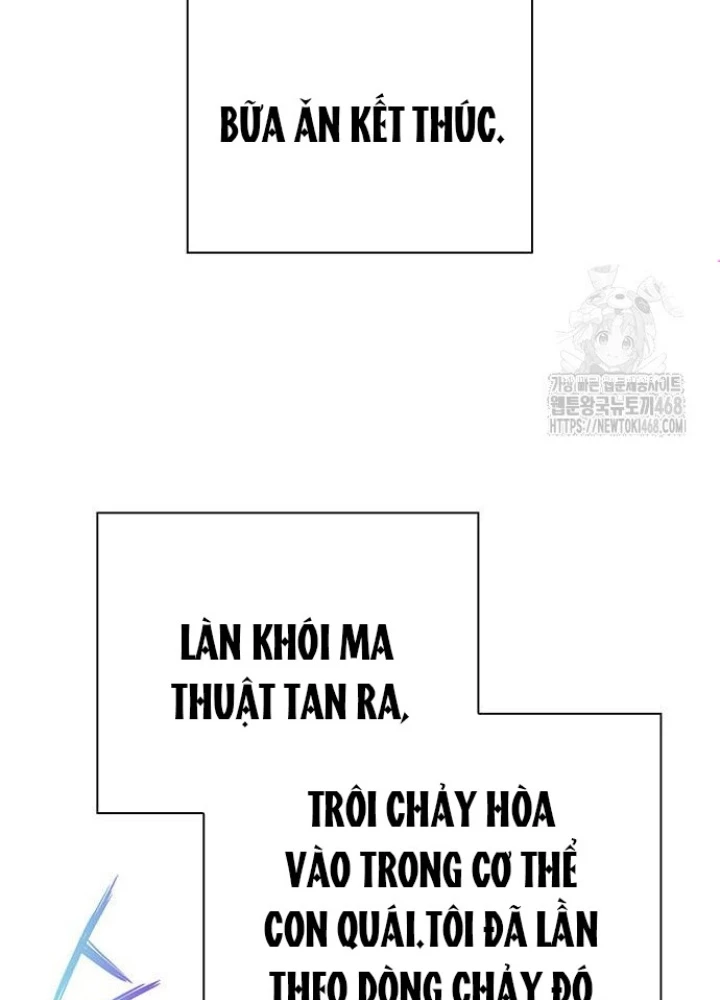 Đêm Của Yêu Tinh Chapter 90 - Trang 4