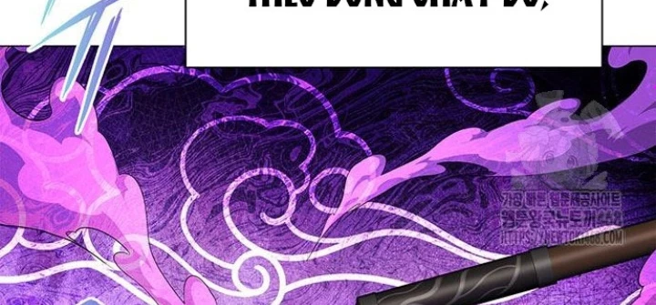 Đêm Của Yêu Tinh Chapter 90 - Trang 4