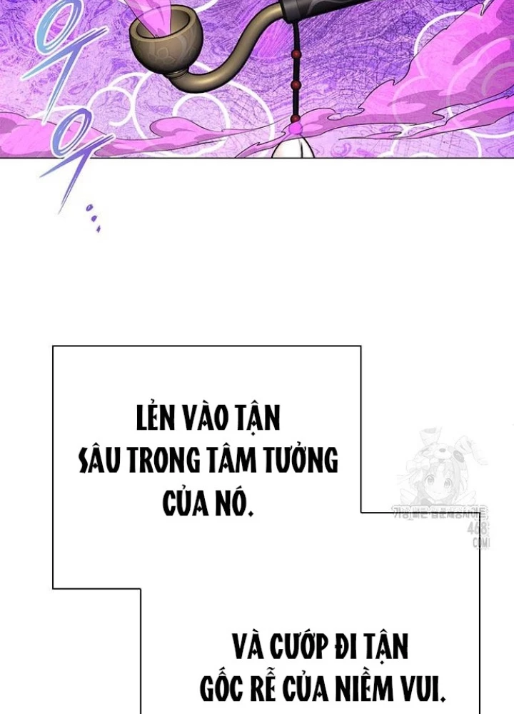 Đêm Của Yêu Tinh Chapter 90 - Trang 4