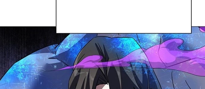 Đêm Của Yêu Tinh Chapter 90 - Trang 4