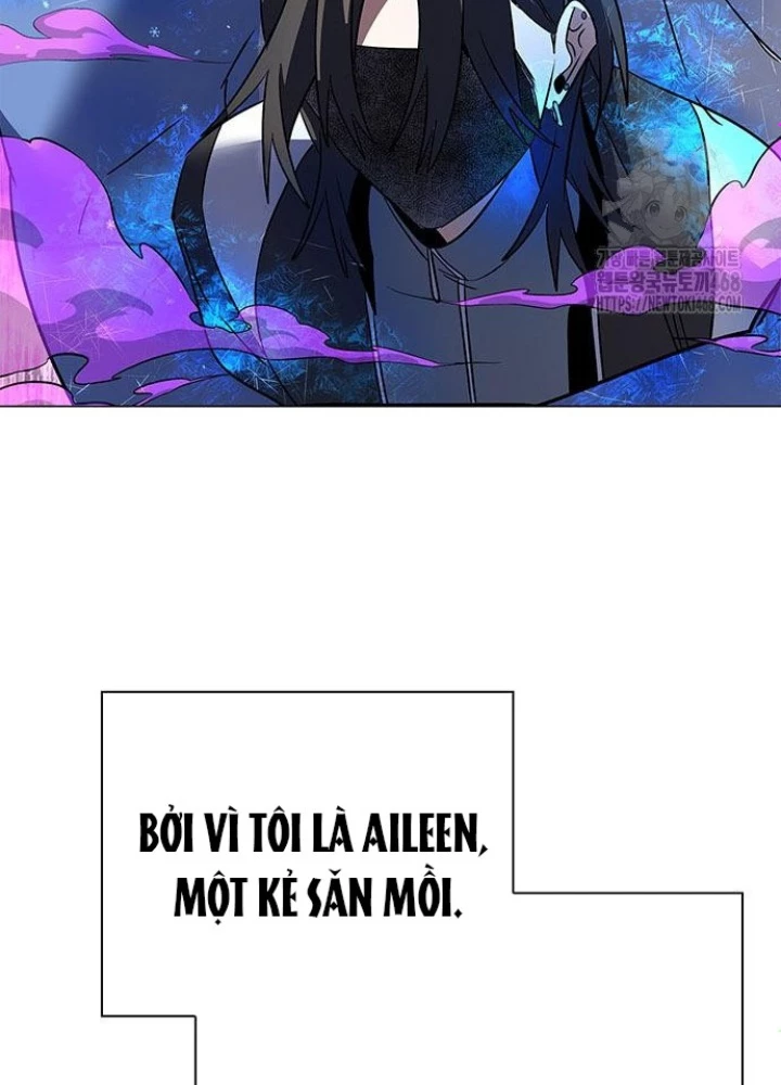 Đêm Của Yêu Tinh Chapter 90 - Trang 4