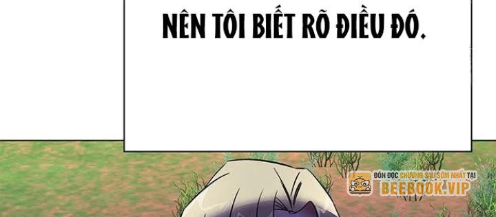Đêm Của Yêu Tinh Chapter 90 - Trang 4