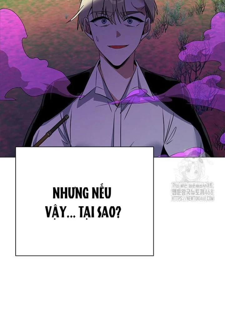 Đêm Của Yêu Tinh Chapter 90 - Trang 4