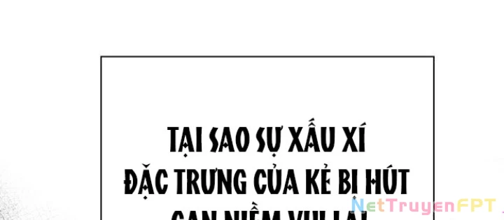 Đêm Của Yêu Tinh Chapter 90 - Trang 4