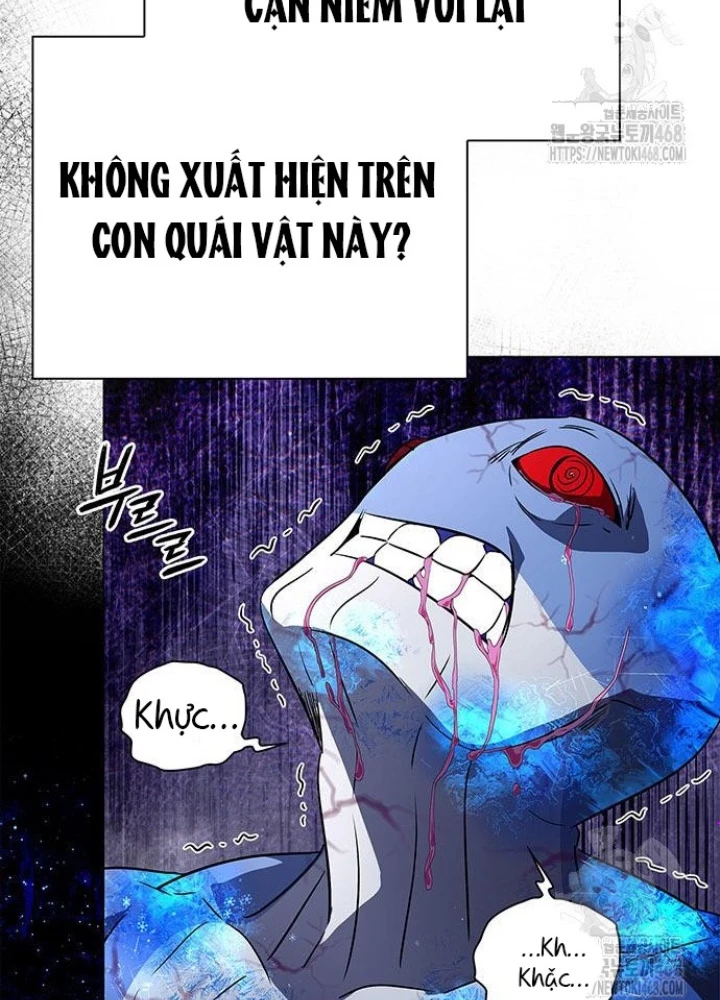 Đêm Của Yêu Tinh Chapter 90 - Trang 4