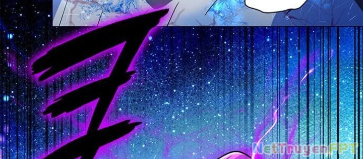 Đêm Của Yêu Tinh Chapter 90 - Trang 4
