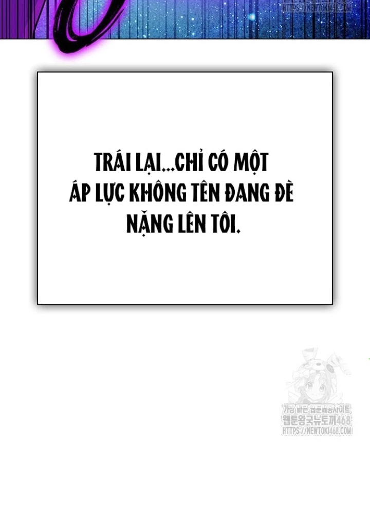 Đêm Của Yêu Tinh Chapter 90 - Trang 4