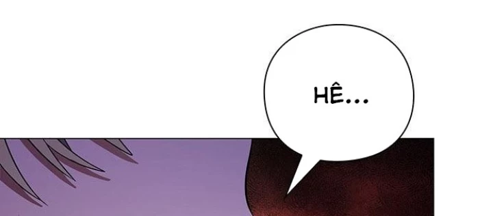 Đêm Của Yêu Tinh Chapter 90 - Trang 4