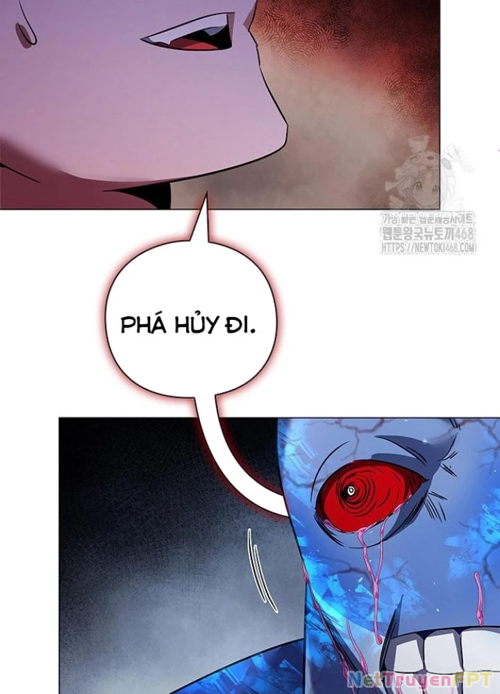 Đêm Của Yêu Tinh Chapter 90 - Trang 4