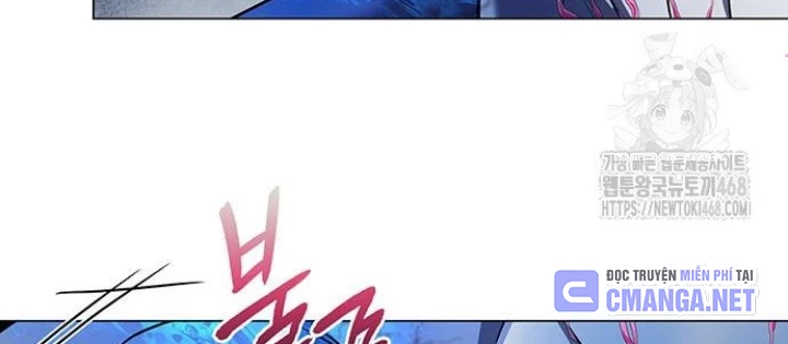 Đêm Của Yêu Tinh Chapter 90 - Trang 4