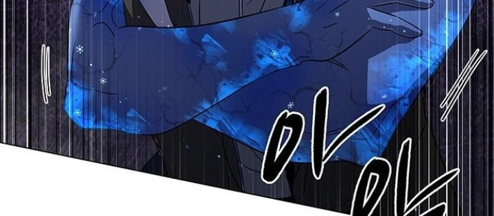 Đêm Của Yêu Tinh Chapter 90 - Trang 4