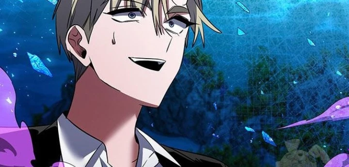 Đêm Của Yêu Tinh Chapter 90 - Trang 4