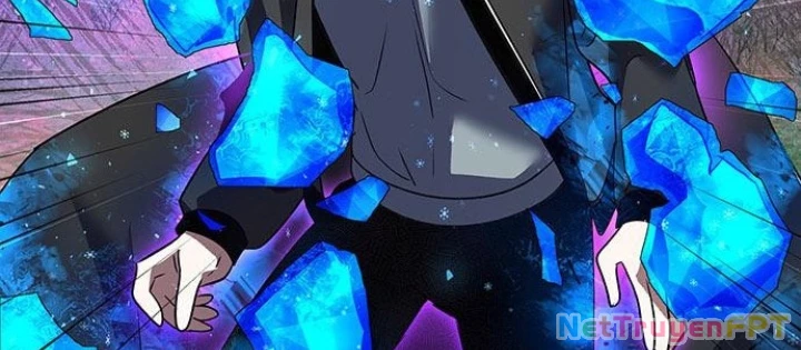 Đêm Của Yêu Tinh Chapter 90 - Trang 4