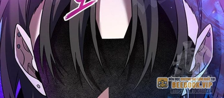 Đêm Của Yêu Tinh Chapter 90 - Trang 4