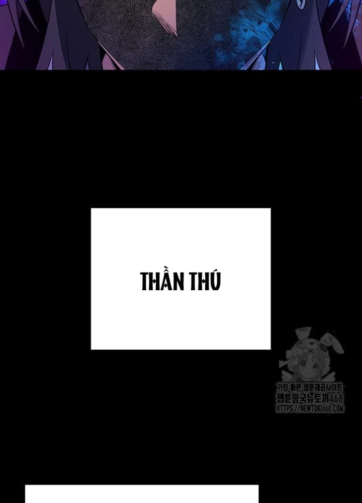 Đêm Của Yêu Tinh Chapter 90 - Trang 4
