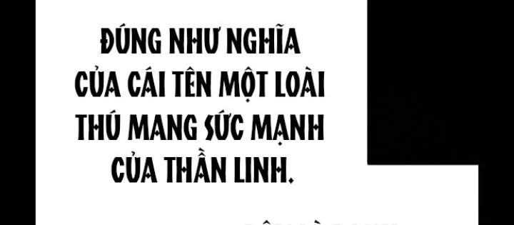 Đêm Của Yêu Tinh Chapter 90 - Trang 4