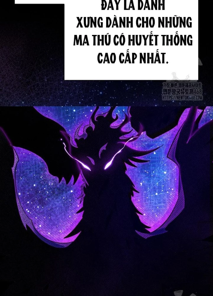 Đêm Của Yêu Tinh Chapter 90 - Trang 4