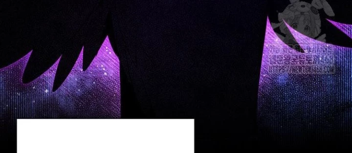 Đêm Của Yêu Tinh Chapter 90 - Trang 4