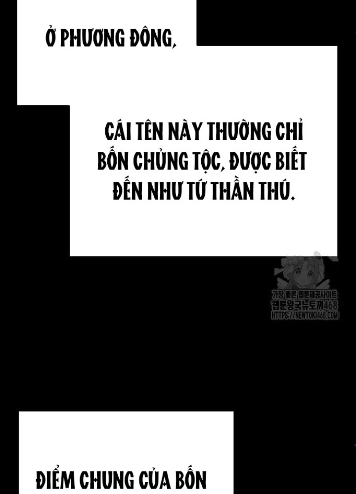 Đêm Của Yêu Tinh Chapter 90 - Trang 4