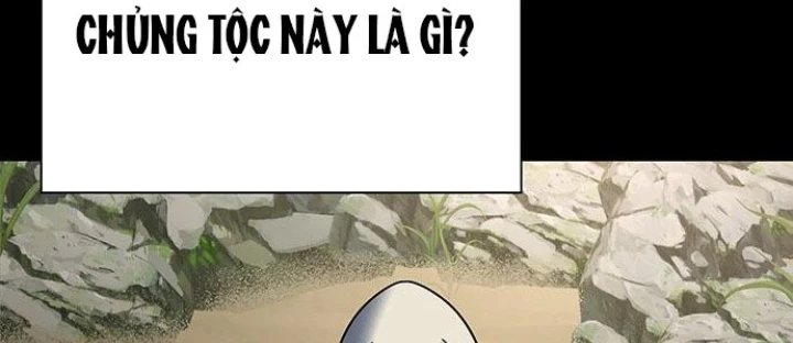 Đêm Của Yêu Tinh Chapter 90 - Trang 4
