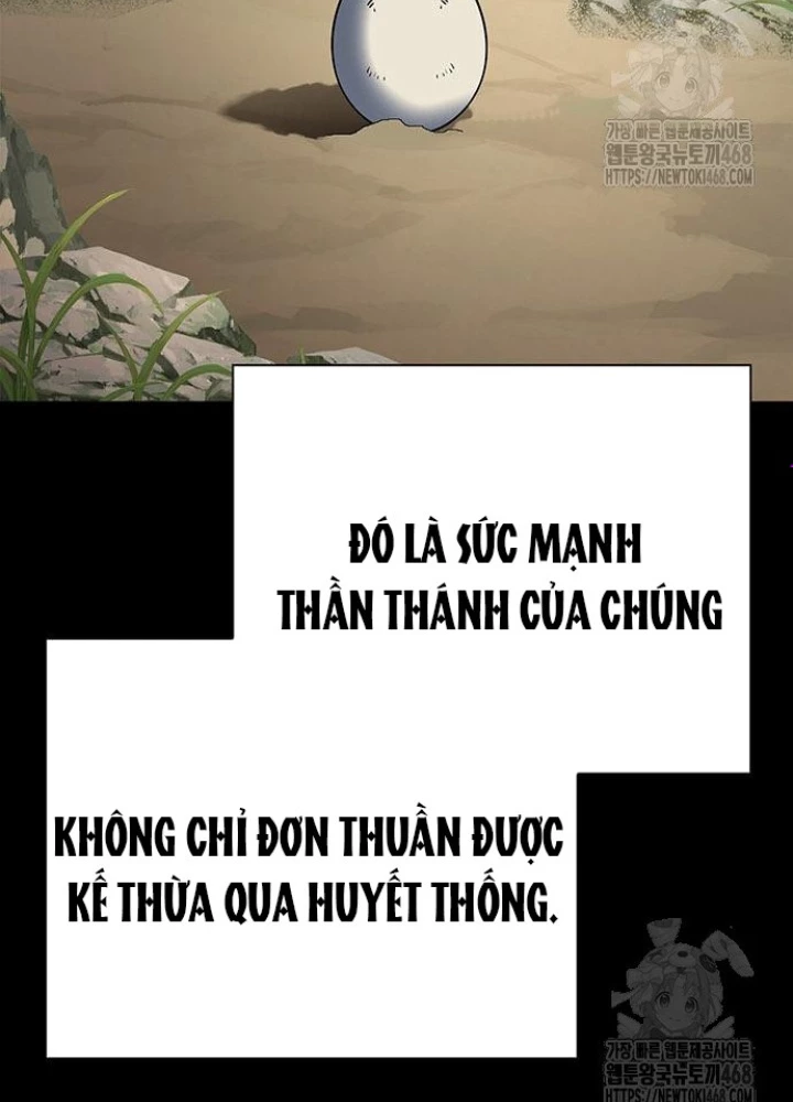 Đêm Của Yêu Tinh Chapter 90 - Trang 4