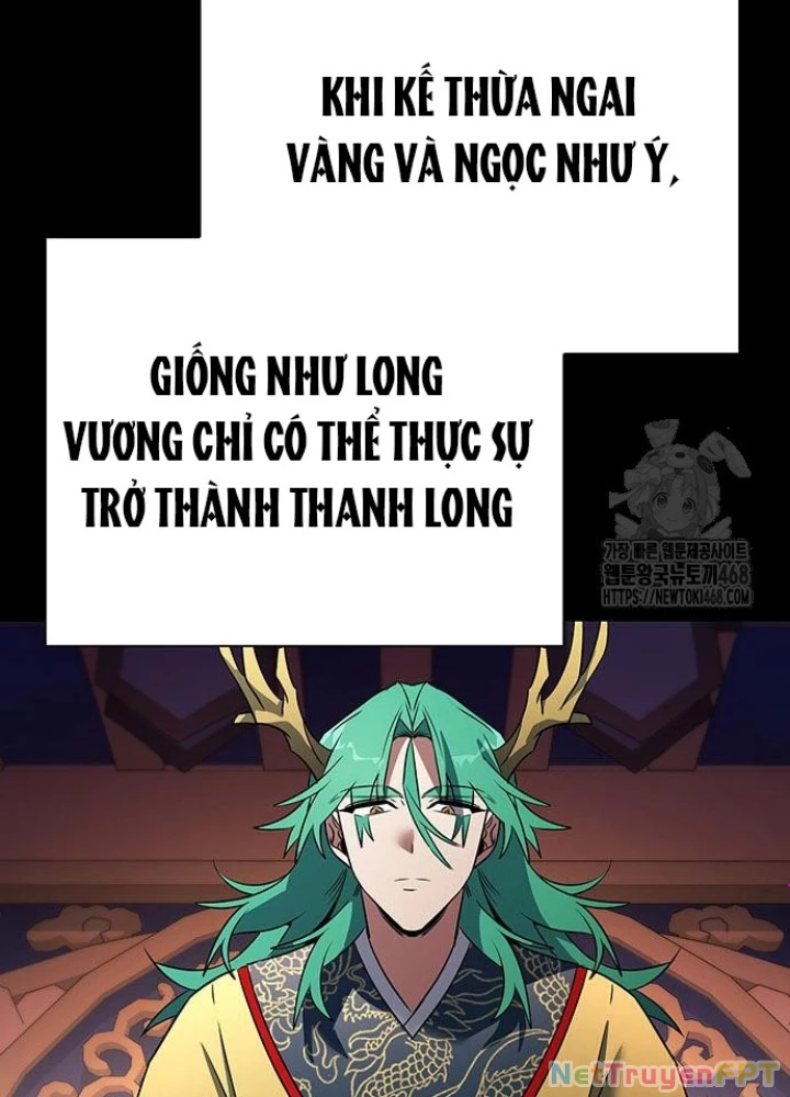 Đêm Của Yêu Tinh Chapter 90 - Trang 4