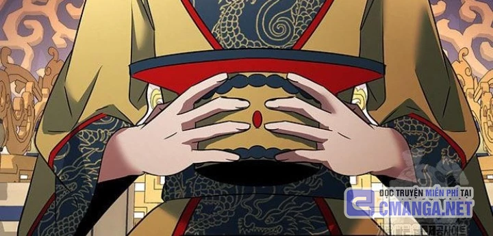 Đêm Của Yêu Tinh Chapter 90 - Trang 4