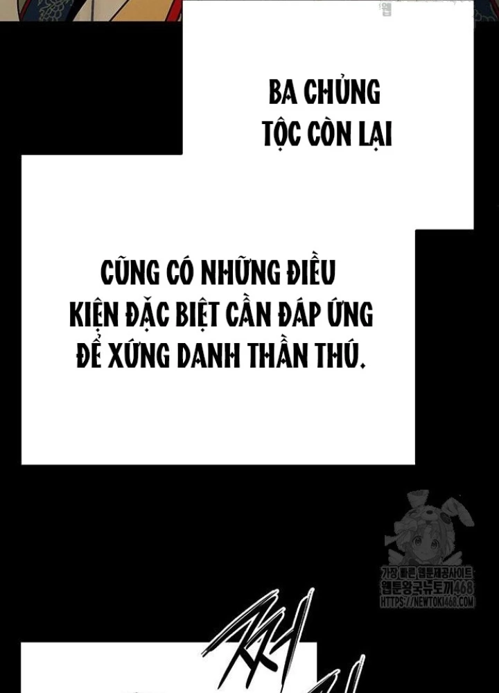 Đêm Của Yêu Tinh Chapter 90 - Trang 4