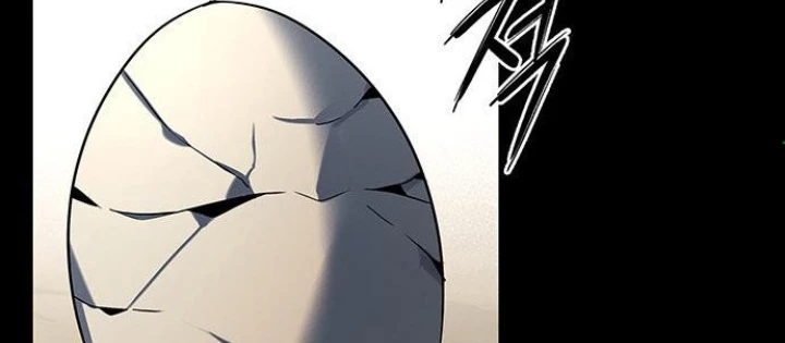Đêm Của Yêu Tinh Chapter 90 - Trang 4
