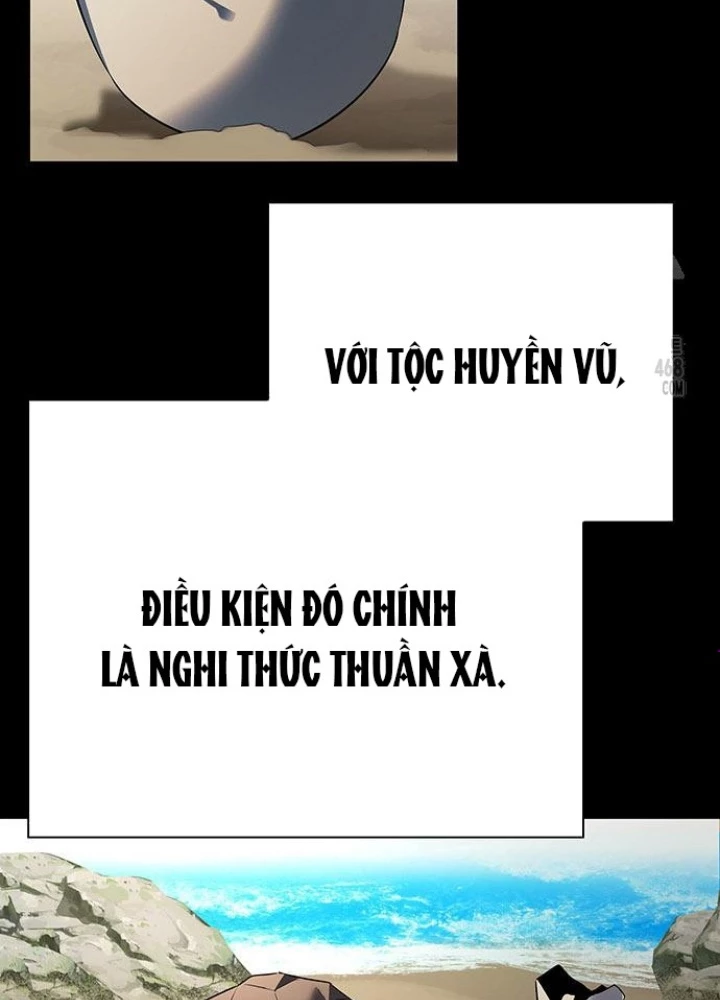 Đêm Của Yêu Tinh Chapter 90 - Trang 4