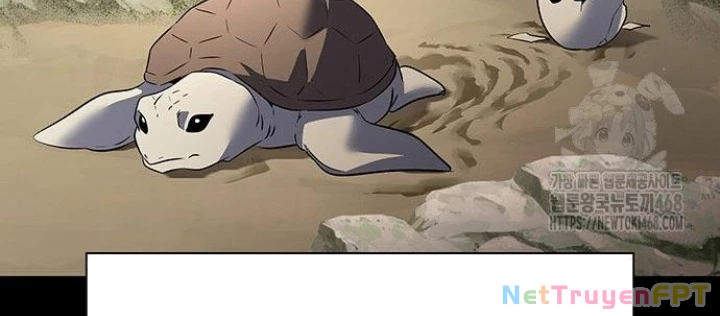 Đêm Của Yêu Tinh Chapter 90 - Trang 4