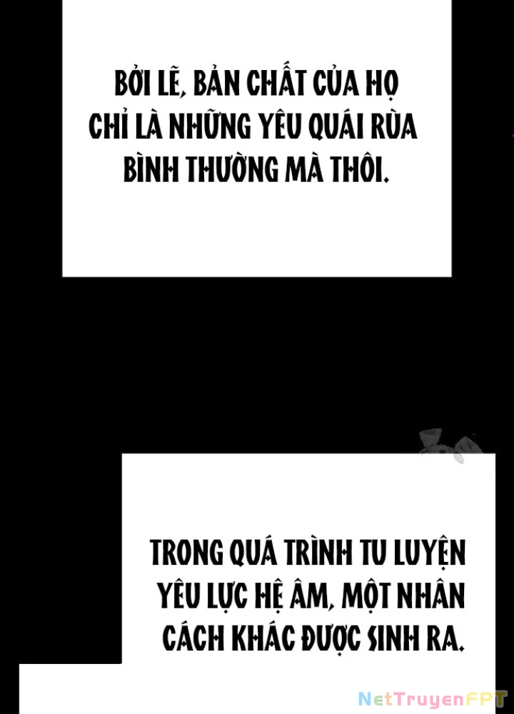 Đêm Của Yêu Tinh Chapter 90 - Trang 4