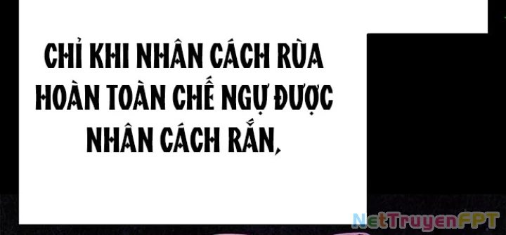Đêm Của Yêu Tinh Chapter 90 - Trang 4