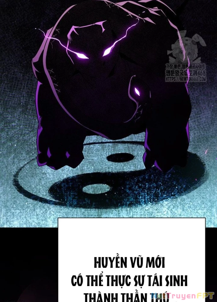 Đêm Của Yêu Tinh Chapter 90 - Trang 4