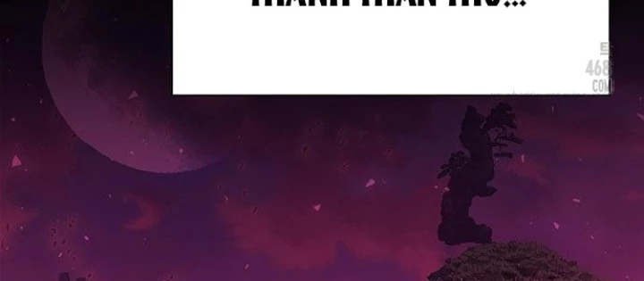 Đêm Của Yêu Tinh Chapter 90 - Trang 4
