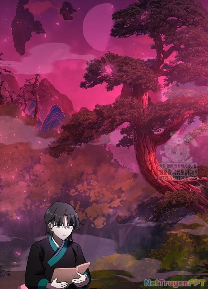 Đêm Của Yêu Tinh Chapter 90 - Trang 4
