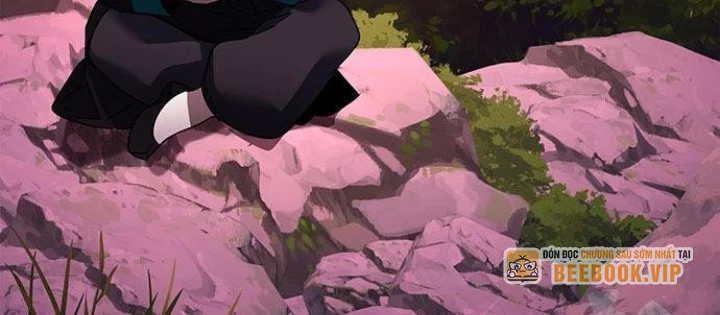 Đêm Của Yêu Tinh Chapter 90 - Trang 4