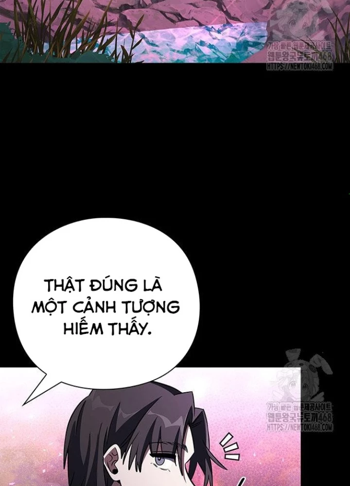 Đêm Của Yêu Tinh Chapter 90 - Trang 4
