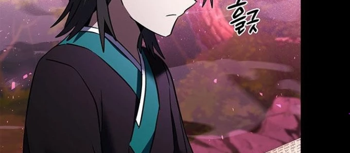 Đêm Của Yêu Tinh Chapter 90 - Trang 4