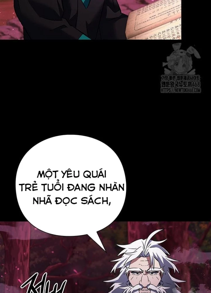 Đêm Của Yêu Tinh Chapter 90 - Trang 4